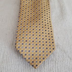 Neck tie